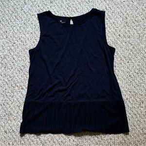 Blouse - excellent condition